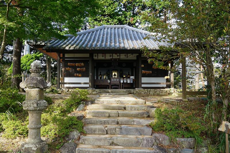 城崎温泉の写真