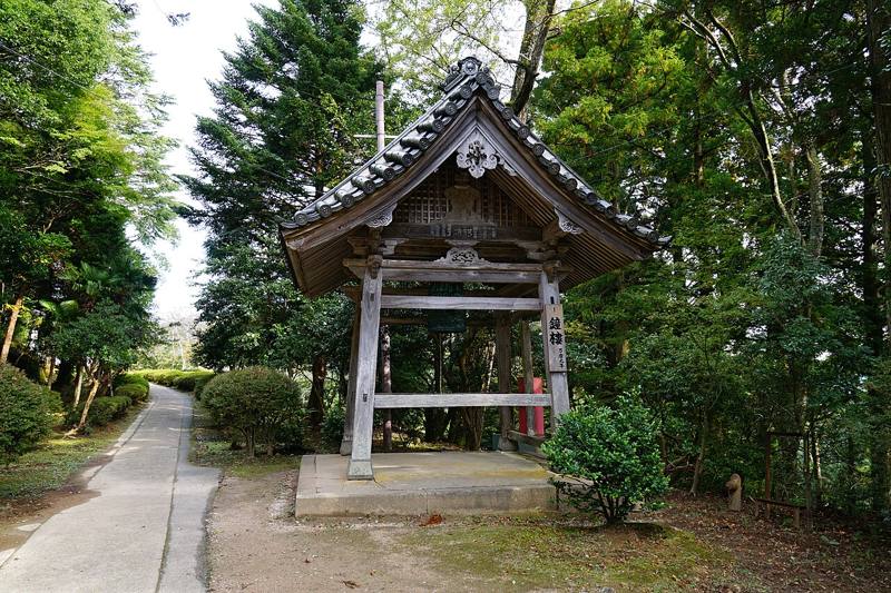 城崎温泉の写真