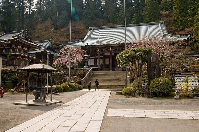 最乗寺