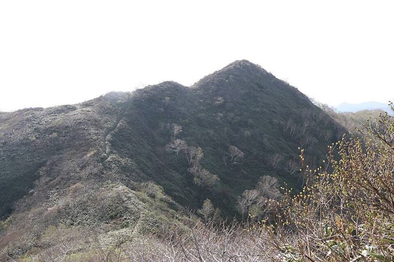 稲包山