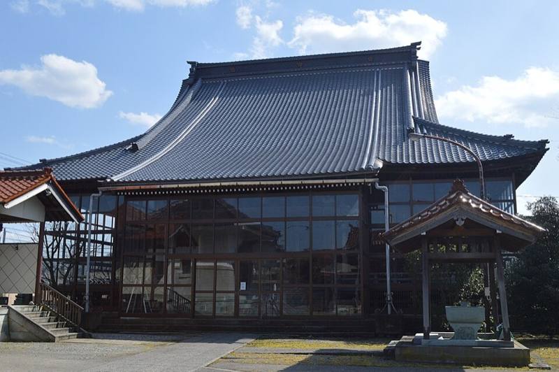 専称寺